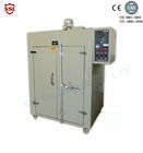 Customized Circulating Multifunctional Hot Air Drying Oven dengan Automatic Temperature Control
