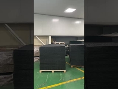 Karpet perlindungan berat