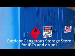 250327kontainer luar