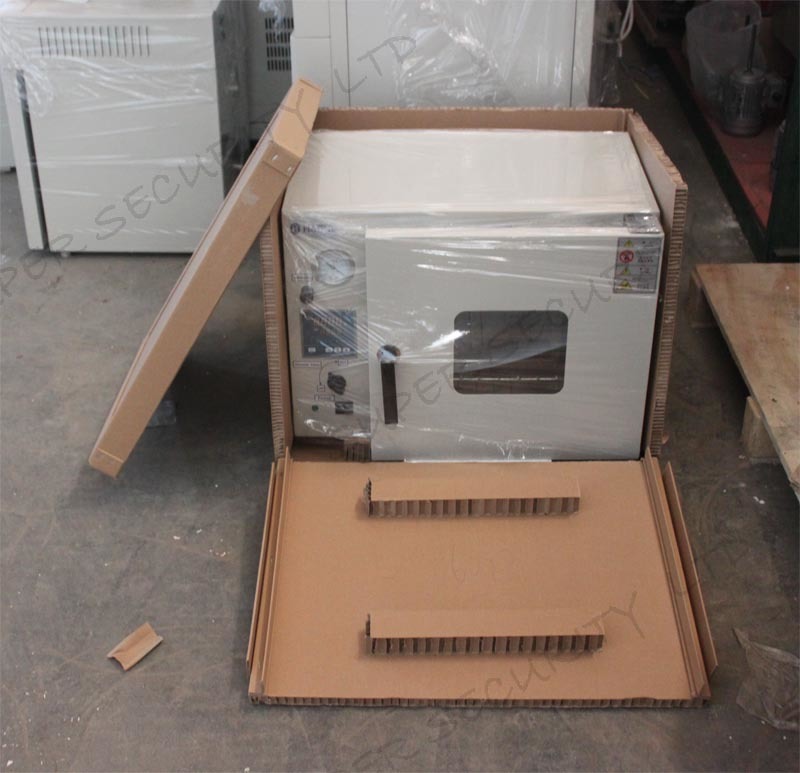 Blog perusahaan terbaru tentang Bagaimana meningkatkan perlindungan peralatan dan efisiensi penyimpanan dengan kabinet dehumidifier efisiensi tinggi baru?