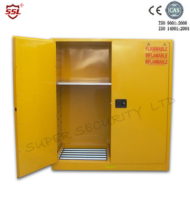 Beli  pembuatan online