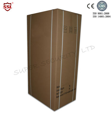 Beli  pembuatan online