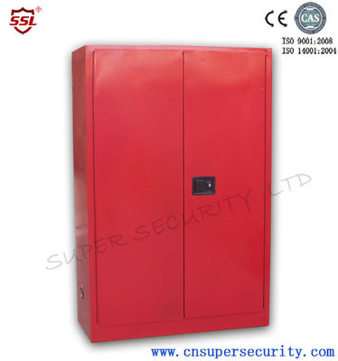 Beli  pembuatan online