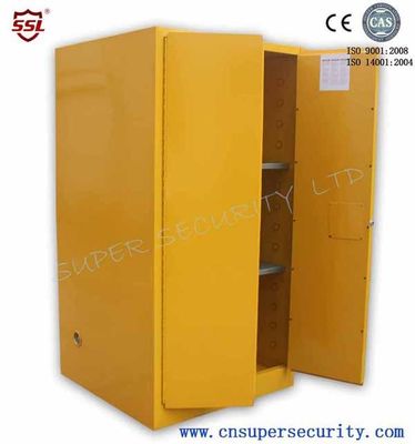 Beli  pembuatan online