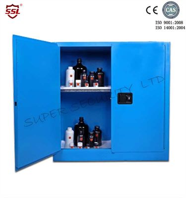 Beli  pembuatan online