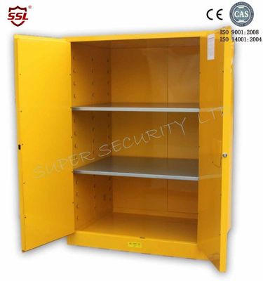 Beli  pembuatan online