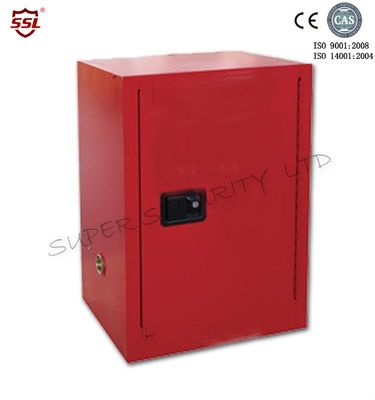 Beli Steel Bench Top Safety Chemical Flammable Liquid Storage Cabinets for Office Furniture pembuatan online