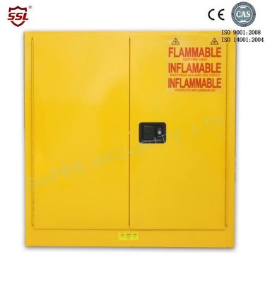 Beli  pembuatan online