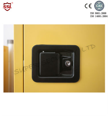 Beli  pembuatan online