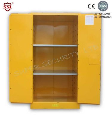 Beli  pembuatan online