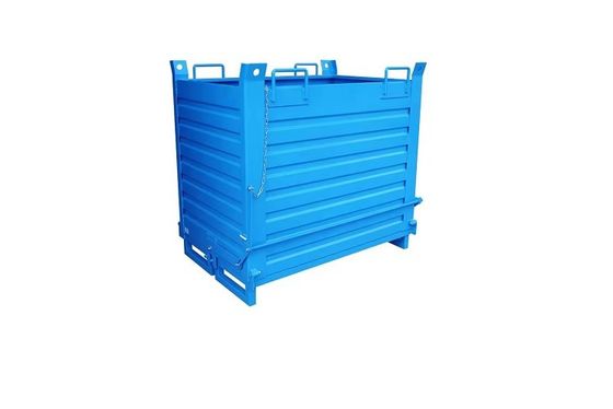 Beli Heavy Duty Scrap IRON TRUCK untuk menyimpan scrap industri, pembuatan online