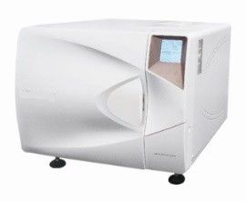 Beli Tabel 80L Autoclave / Kelas S Sterilisasi Lemari Penyimpanan Bahan Kimia pembuatan online
