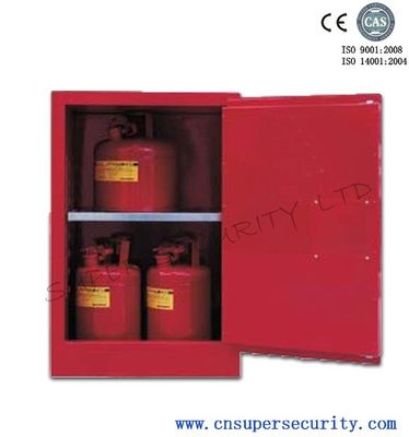 Beli  pembuatan online