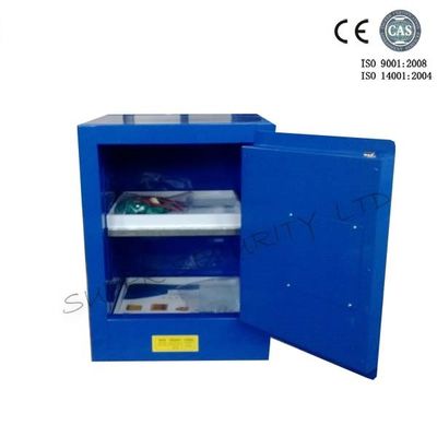Beli  pembuatan online
