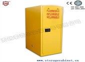 Beli  pembuatan online