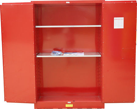 Beli  pembuatan online