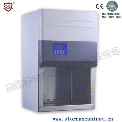 Beli Professional Class II BIO Safety Cabinet A2 With Timer For Laboratory pembuatan online