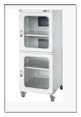 Beli 85v - 265v Kabinet Kering / Kotak Kering Ultra, kabinet kering digital pembuatan online