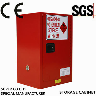 Beli CE  Explosion-proof  Chemical  Cabinet in university, minel,laboratory,airport pembuatan online