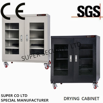 Beli Biochemistry Nitrogen Gas Dry Storage Cabinet box Anti-ESD Drying proof pembuatan online