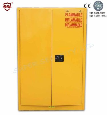 Beli  pembuatan online